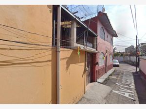 Casa en Venta en Xaltocan Xochimilco
