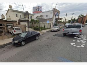 Casa en Venta en Lomas la Salle Chihuahua