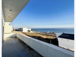 Casa en Venta en Cuenca Lechera Playas de Rosarito