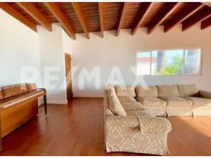 Casa en Venta en San Antonio del Mar Tijuana