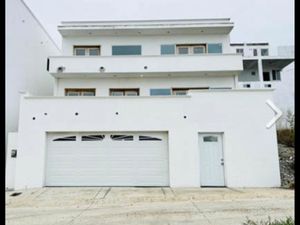 Casa en Venta en Cuenca Lechera Playas de Rosarito