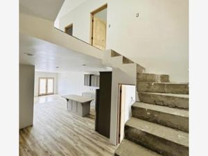 Casa en Venta en Cuenca Lechera Playas de Rosarito