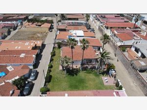 Casa en Venta en San Antonio del Mar Tijuana