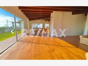 Casa en Venta en San Antonio del Mar Tijuana