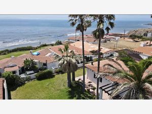 Casa en Venta en San Antonio del Mar Tijuana