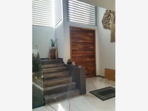 Casa en Venta en Villa Verona Zapopan