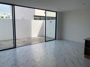 Casa en Venta en Valle Imperial Zapopan