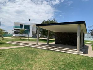 Terreno en Venta en Campestre Los Robles Zapopan