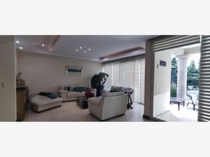 Casa en Venta en Bugambilias Zapopan