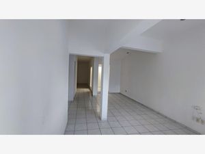 Local en Venta en Paraisos del Colli Zapopan