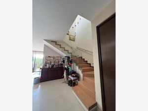 Casa en Venta en Santillana Parque Residencial Zapopan