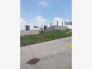 Terreno en Venta en San Agustin Tlajomulco de Zúñiga