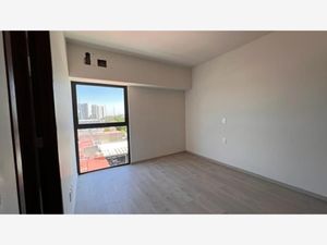 Departamento en Venta en Jardines del Bosque Centro Guadalajara