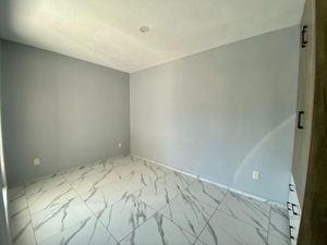 Casa en Venta en Canteras del Centinela Zapopan