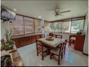 Casa en Venta en Los Pinos Campestre Zapopan