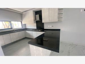 Casa en Venta en La Cima Zapopan