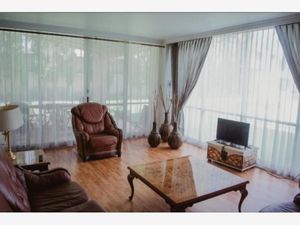 Casa en Venta en Los Pinos Campestre Zapopan