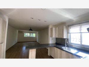 Departamento en Venta en Altamira Zapopan