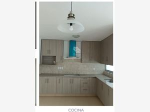 Casa en Venta en Atemajac del Valle Zapopan