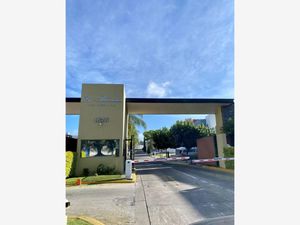 Casa en Venta en Bosques del Centinela Zapopan