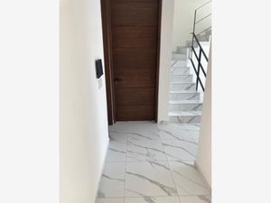 Casa en Venta en Valle Imperial Zapopan