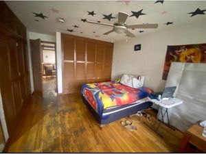 Casa en Venta en Ciudad de los Niños Zapopan