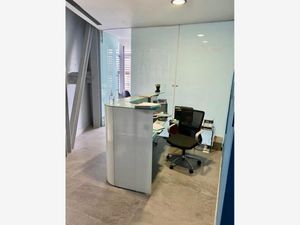 Oficina en Venta en Puerta de Hierro Zapopan