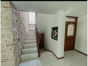 Casa en Venta en Los Pinos Campestre Zapopan