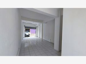 Local en Venta en Paraisos del Colli Zapopan