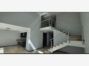 Casa en Venta en Solares Zapopan