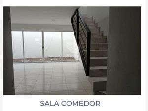 Casa en Venta en Atemajac del Valle Zapopan