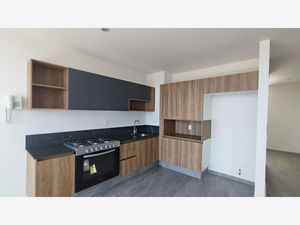 Departamento en Venta en Chapalita de Occidente Zapopan