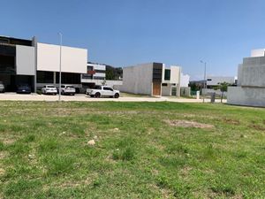 Terreno en Venta en Campestre Los Robles Zapopan