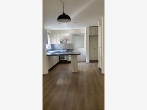 Departamento en Venta en Altamira Zapopan