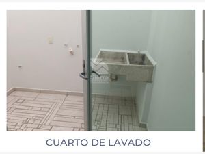 Casa en Venta en Atemajac del Valle Zapopan