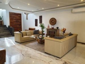 Casa en Venta en Villa Verona Zapopan