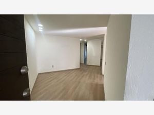 Departamento en Venta en Altamira Zapopan