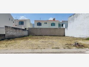 Terreno en Venta en Jardín Real Zapopan