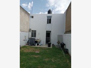 Casa en Venta en Nuevo Mexico Zapopan