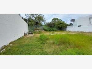 Terreno en Venta en La Cima Zapopan