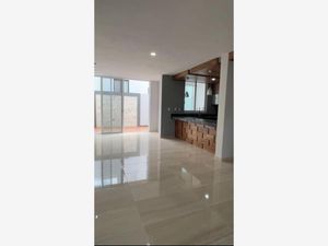 Casa en Venta en Altavista Residencial Zapopan