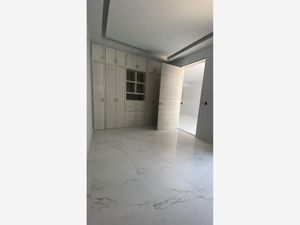 Casa en Venta en La Cima Zapopan