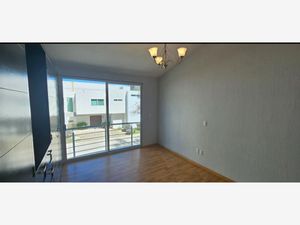 Casa en Venta en Solares Zapopan