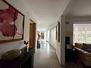 Casa en Venta en Las Fuentes Zapopan