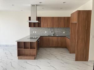 Casa en Venta en Valle Imperial Zapopan