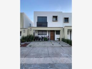 Casa en Venta en Adamar Tlajomulco de Zúñiga