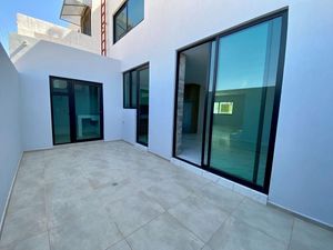 Casa en Venta en Canteras del Centinela Zapopan