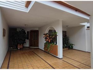 Casa en Venta en Providencia Guadalajara