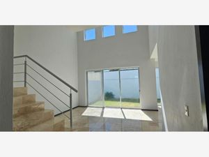 Casa en Venta en Solares Zapopan