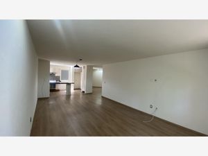 Departamento en Venta en Altamira Zapopan